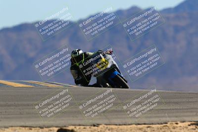 media/Mar-27-2022-CVMA (Sun) [[4786de14bf]]/Race 16 500 Supersport-350 Supersport/